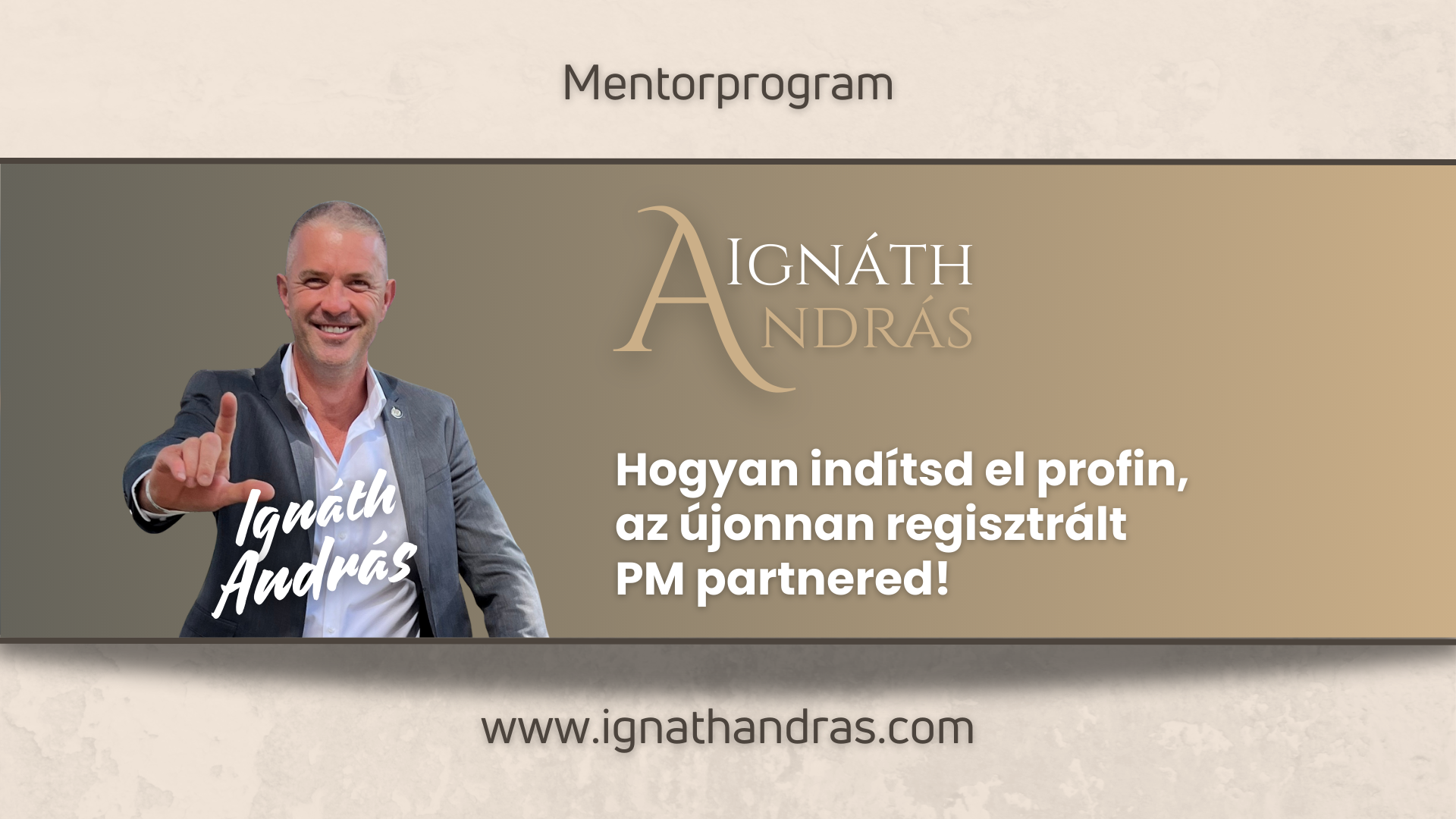 rts-blog-image