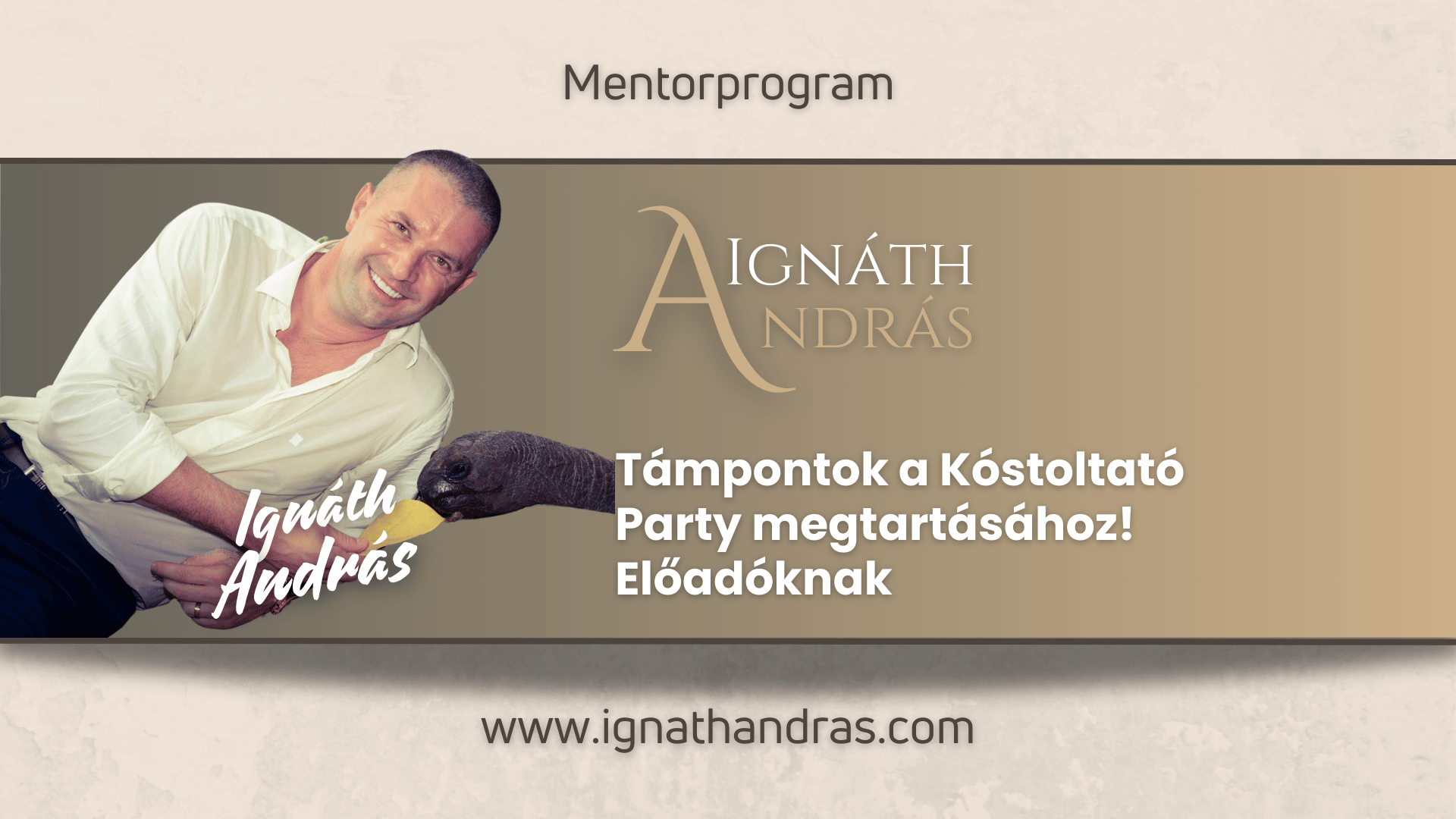 rts-blog-image