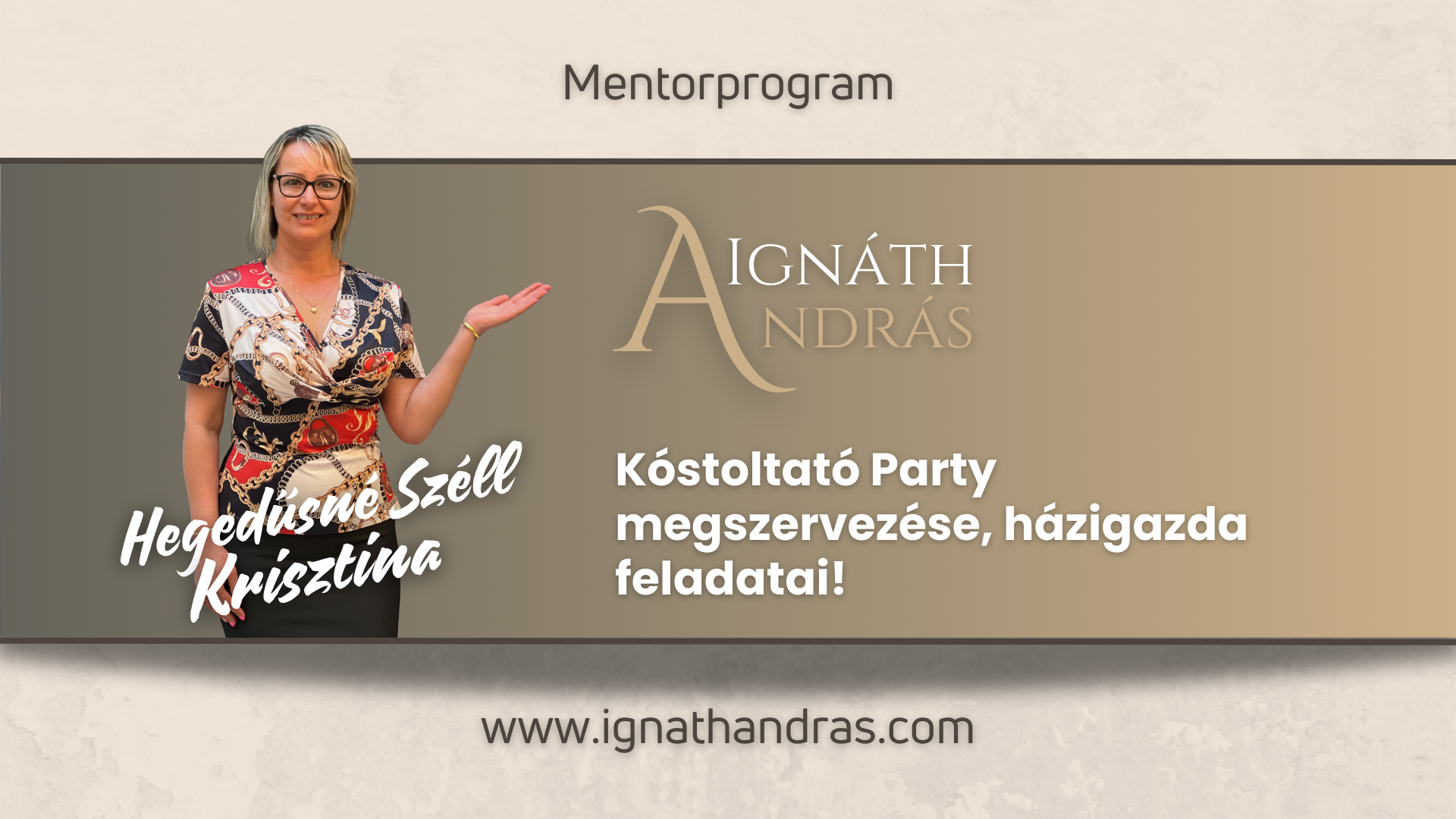 rts-blog-image