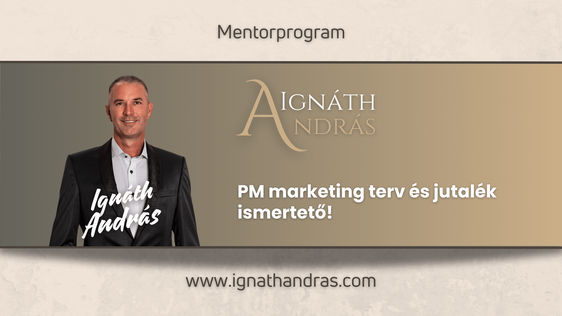 rts-blog-image